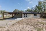 412 10th - Photo 2