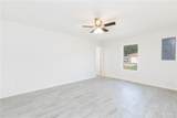 412 10th - Photo 20