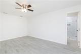 412 10th - Photo 21