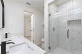 412 10th - Photo 22