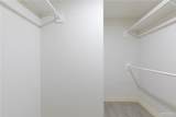 412 10th - Photo 23