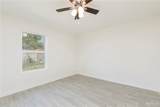412 10th - Photo 24
