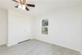 412 10th - Photo 25