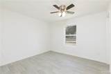 412 10th - Photo 26