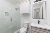 412 10th - Photo 27