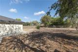 412 10th - Photo 28