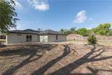 412 10th - Photo 29