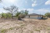 412 10th - Photo 30