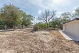 412 10th - Photo 31