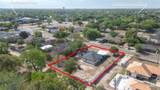 412 10th - Photo 7