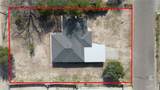 412 10th - Photo 8