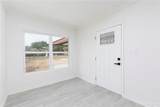 412 10th - Photo 9