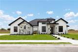 4853 Town Lake - Photo 1
