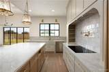 4853 Town Lake - Photo 10