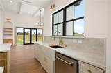 4853 Town Lake - Photo 11