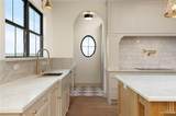 4853 Town Lake - Photo 13