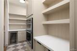4853 Town Lake - Photo 14