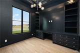 4853 Town Lake - Photo 16