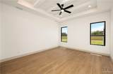 4853 Town Lake - Photo 17