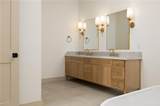 4853 Town Lake - Photo 18