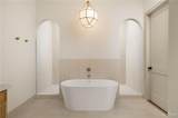 4853 Town Lake - Photo 19