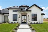 4853 Town Lake - Photo 2