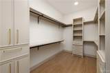 4853 Town Lake - Photo 21