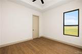 4853 Town Lake - Photo 22