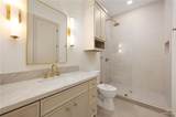4853 Town Lake - Photo 23