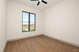 4853 Town Lake - Photo 24
