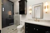 4853 Town Lake - Photo 25