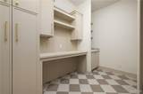 4853 Town Lake - Photo 27