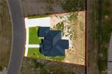 4853 Town Lake - Photo 29