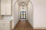 4853 Town Lake - Photo 3