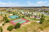 4853 Town Lake - Photo 30