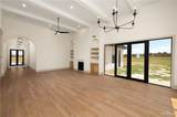4853 Town Lake - Photo 4