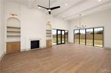 4853 Town Lake - Photo 5