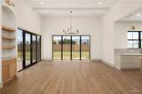 4853 Town Lake - Photo 6