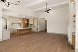 4853 Town Lake - Photo 7