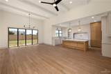 4853 Town Lake - Photo 8