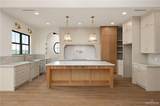 4853 Town Lake - Photo 9