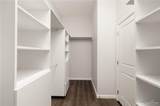 2912 Dhalia - Photo 10