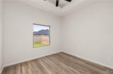 2912 Dhalia - Photo 11