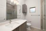 2912 Dhalia - Photo 12