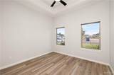 2912 Dhalia - Photo 13