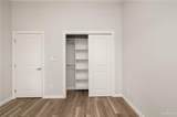 2912 Dhalia - Photo 14