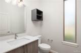 2912 Dhalia - Photo 15