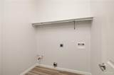 2912 Dhalia - Photo 16