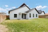 2912 Dhalia - Photo 17