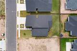 2912 Dhalia - Photo 18